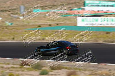 media/Oct-15-2023-West Coast Racing (Sun) [[03ef9a2183]]/Blue Group/Session 2 (Turn 1)/